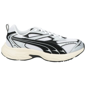 puma παπουτσια αθλητικά παπούτσια