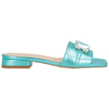 nila & nila παπουτσια πέδιλα