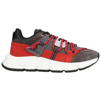 versace παπουτσια αθλητικά παπούτσια