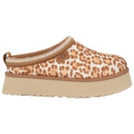  ugg παπουτσια μουλάρια και τσόκαρα