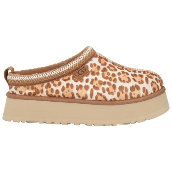 ugg παπουτσια μουλάρια και τσόκαρα