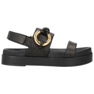  coccinelle παπουτσια πέδιλα