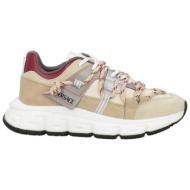  versace παπουτσια αθλητικά παπούτσια