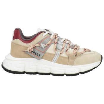 versace παπουτσια αθλητικά παπούτσια