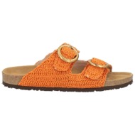  malìparmi παπουτσια πέδιλα