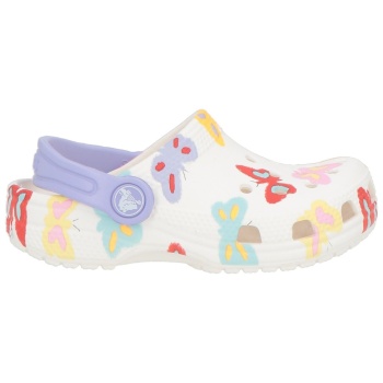 crocs παπουτσια πέδιλα