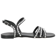  casadei παπουτσια πέδιλα