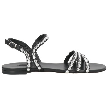 casadei παπουτσια πέδιλα