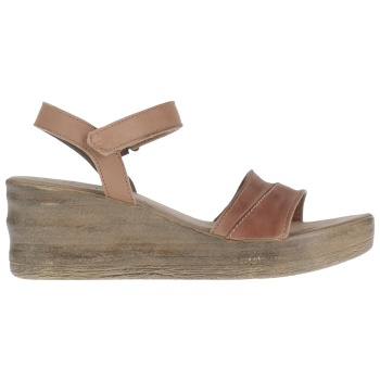 cinzia soft παπουτσια πέδιλα