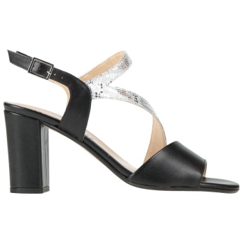 cinzia soft παπουτσια πέδιλα