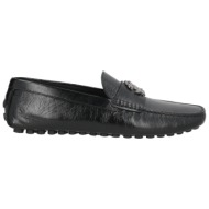  roberto cavalli παπουτσια μοκασίνια