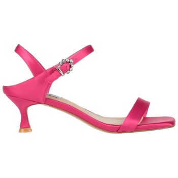 gai mattiolo παπουτσια πέδιλα