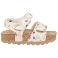  monnalisa παπουτσια πέδιλα