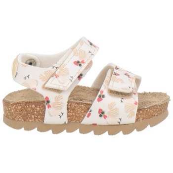 monnalisa παπουτσια πέδιλα