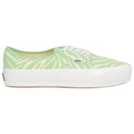  vans παπουτσια αθλητικά παπούτσια