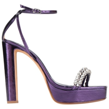 alexandre birman παπουτσια πέδιλα