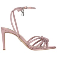  steve madden παπουτσια πέδιλα