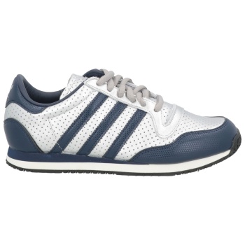 adidas originals παπουτσια αθλητικά