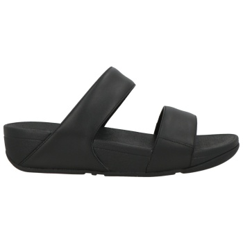 fitflop παπουτσια πέδιλα