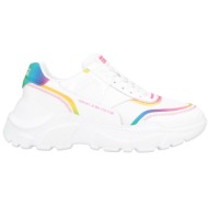  versace jeans couture παπουτσια αθλητικά παπούτσια