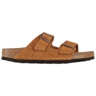  birkenstock παπουτσια πέδιλα