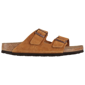 birkenstock παπουτσια πέδιλα