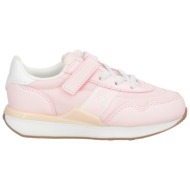 αθλητικά παπούτσια polo ralph lauren παπουτσια  παπούτσια