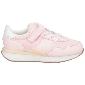 polo ralph lauren παπουτσια αθλητικά