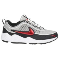  nike παπουτσια αθλητικά παπούτσια