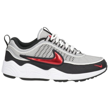 nike παπουτσια αθλητικά παπούτσια