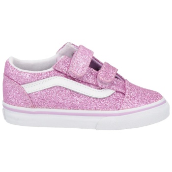 vans παπουτσια αθλητικά παπούτσια