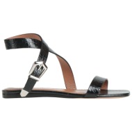  paris texas παπουτσια πέδιλα