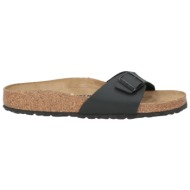  birkenstock παπουτσια πέδιλα