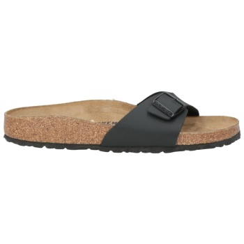 birkenstock παπουτσια πέδιλα