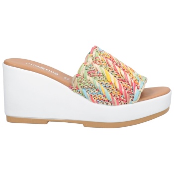 nila & nila παπουτσια πέδιλα