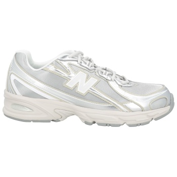 new balance παπουτσια αθλητικά παπούτσια