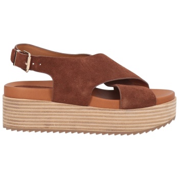 rahya grey παπουτσια πέδιλα