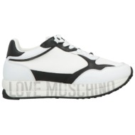  love moschino παπουτσια αθλητικά παπούτσια