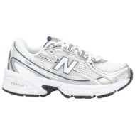  new balance παπουτσια αθλητικά παπούτσια