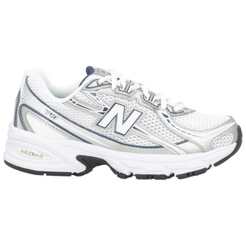 new balance παπουτσια αθλητικά παπούτσια