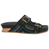  ferragamo παπουτσια πέδιλα