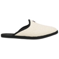  casadei παπουτσια μουλάρια και τσόκαρα