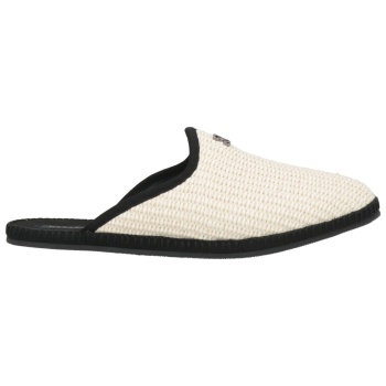 casadei παπουτσια μουλάρια και τσόκαρα