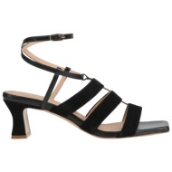  fabrica veneta παπουτσια πέδιλα