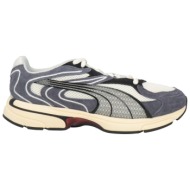  puma παπουτσια αθλητικά παπούτσια