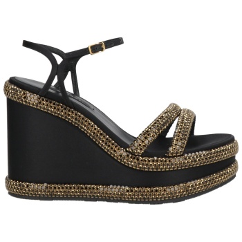 casadei παπουτσια πέδιλα
