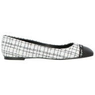  karl lagerfeld παπουτσια μπαλαρίνες