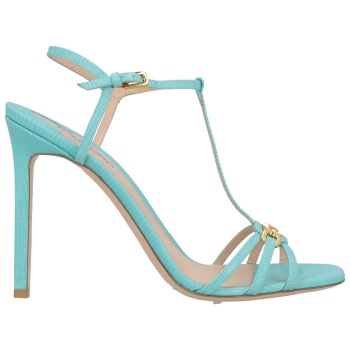 tom ford παπουτσια πέδιλα