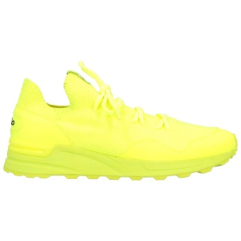 polo ralph lauren παπουτσια αθλητικά