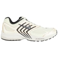  nike παπουτσια αθλητικά παπούτσια